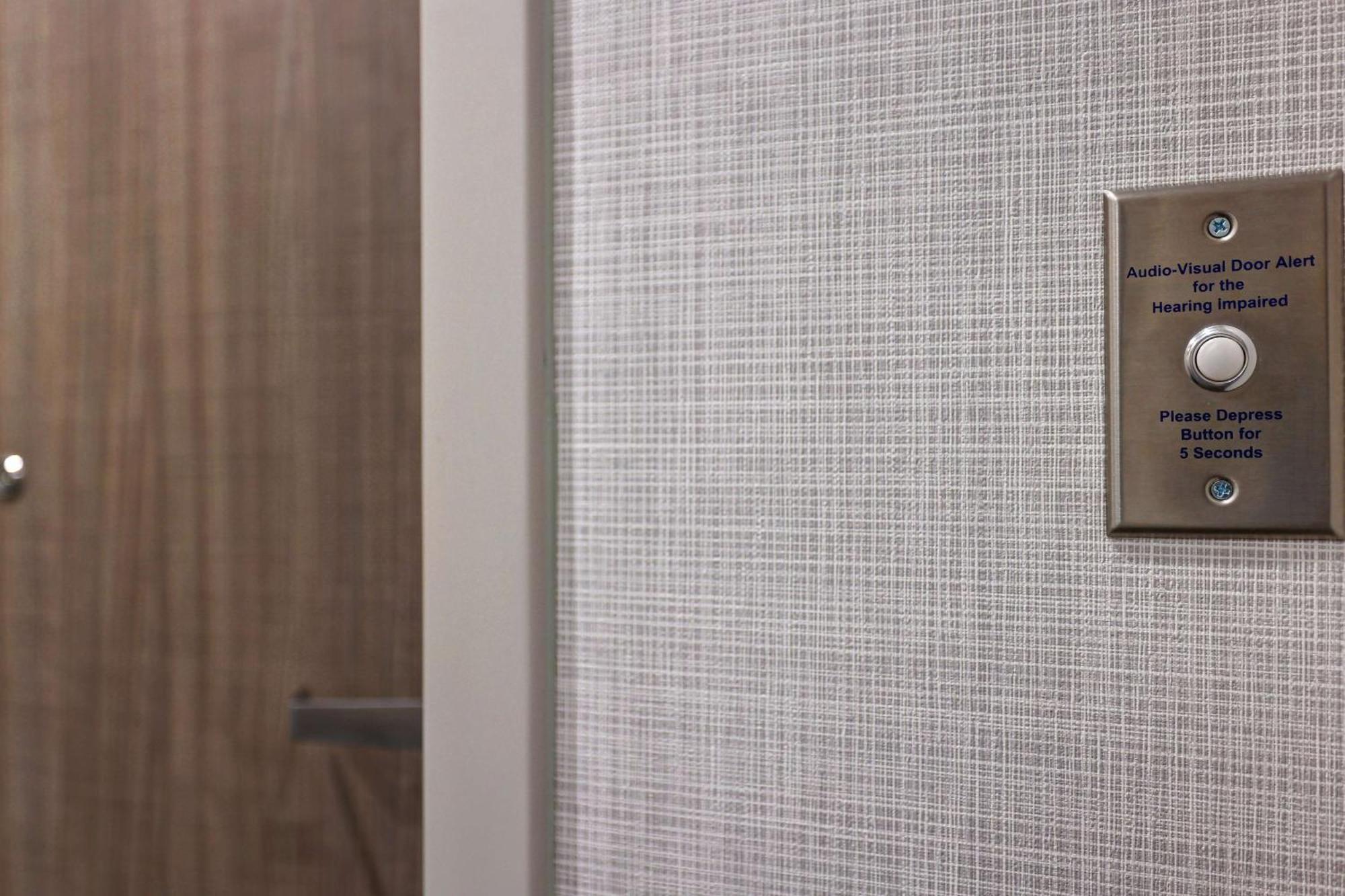 Hampton Inn & Suites Houston East Beltway 8, Tx Екстер'єр фото